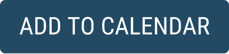 ADD TO CALENDAR (1)-1